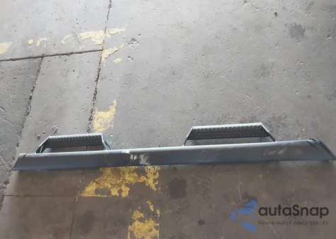 2023 Toyota 4Runner Trd Off Road Premium из США, поврежденный, VIN JTERU5JR6P6104548